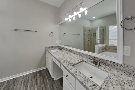19034 Village Maple Court Houston TX 77084