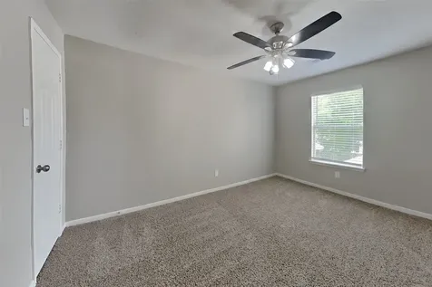 19034 Village Maple Court Houston TX 77084