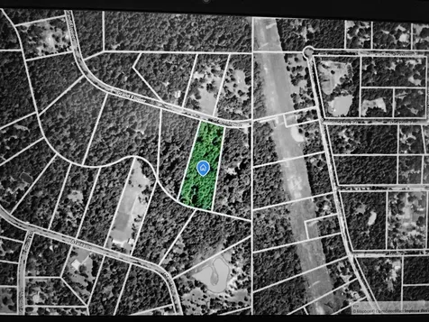 16438 Grand Flower Road Plantersville TX 77363