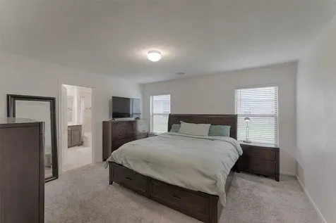 622 Coyote Canyon Court Magnolia TX 77354