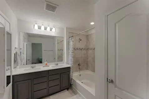 622 Coyote Canyon Court Magnolia TX 77354