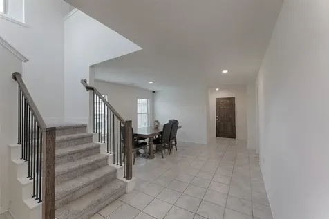 622 Coyote Canyon Court Magnolia TX 77354