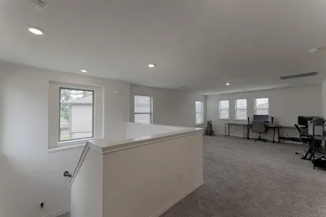 622 Coyote Canyon Court Magnolia TX 77354