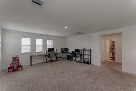 622 Coyote Canyon Court Magnolia TX 77354