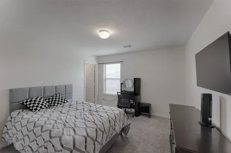 622 Coyote Canyon Court Magnolia TX 77354