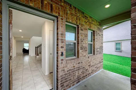 622 Coyote Canyon Court Magnolia TX 77354