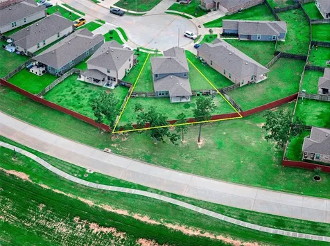 622 Coyote Canyon Court Magnolia TX 77354