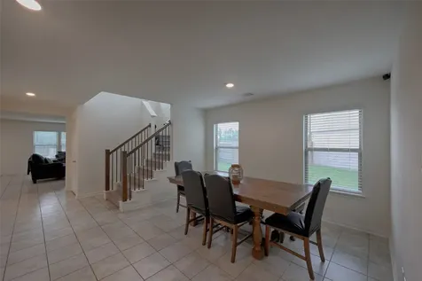 622 Coyote Canyon Court Magnolia TX 77354