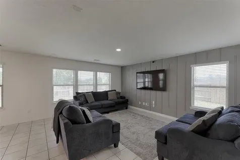 622 Coyote Canyon Court Magnolia TX 77354