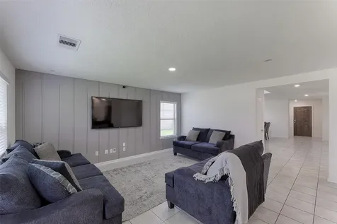 622 Coyote Canyon Court Magnolia TX 77354