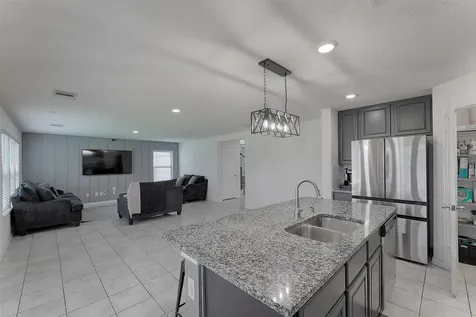 622 Coyote Canyon Court Magnolia TX 77354