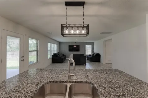 622 Coyote Canyon Court Magnolia TX 77354
