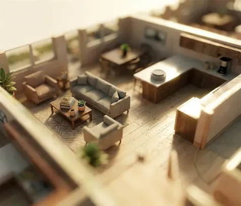 81 Northpoint Drive Building 5a Houston TX 77060