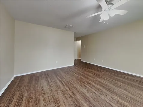 18798 Prairie Larkspur Drive Houston TX 77073