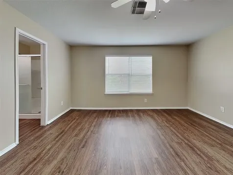 18798 Prairie Larkspur Drive Houston TX 77073