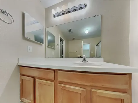 18798 Prairie Larkspur Drive Houston TX 77073