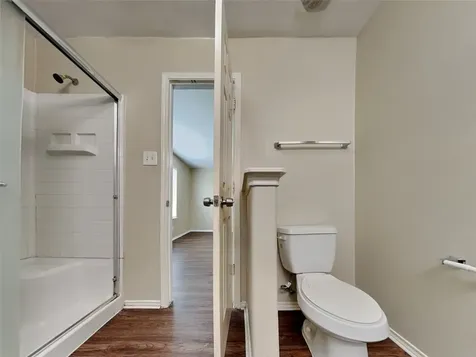 18798 Prairie Larkspur Drive Houston TX 77073
