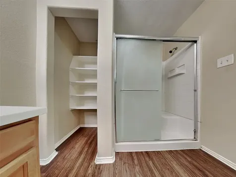 18798 Prairie Larkspur Drive Houston TX 77073