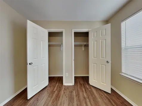 18798 Prairie Larkspur Drive Houston TX 77073
