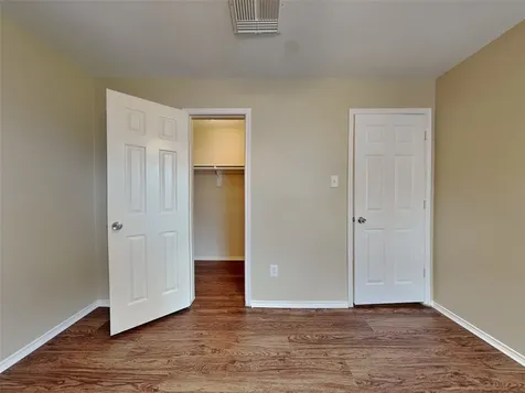 18798 Prairie Larkspur Drive Houston TX 77073