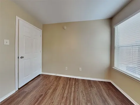 18798 Prairie Larkspur Drive Houston TX 77073