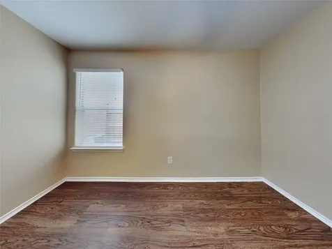18798 Prairie Larkspur Drive Houston TX 77073
