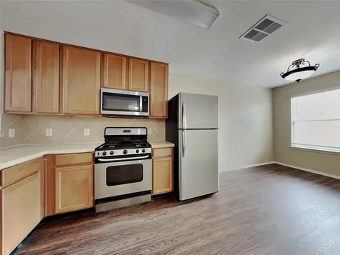 18798 Prairie Larkspur Drive Houston TX 77073
