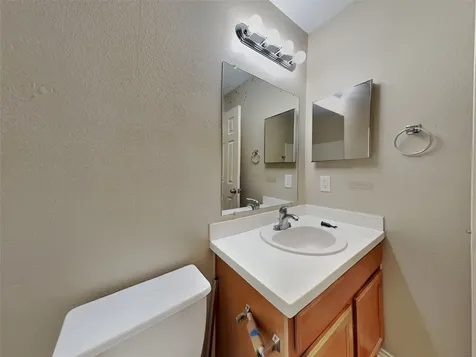 18798 Prairie Larkspur Drive Houston TX 77073