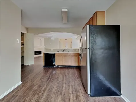 18798 Prairie Larkspur Drive Houston TX 77073