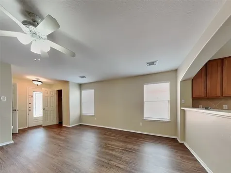 18798 Prairie Larkspur Drive Houston TX 77073