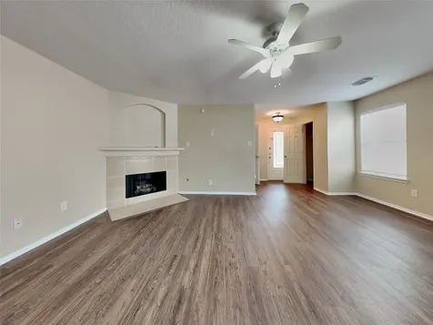 18798 Prairie Larkspur Drive Houston TX 77073