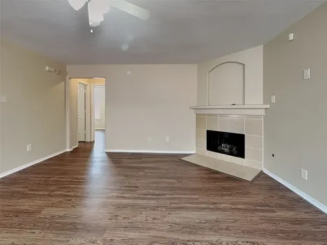 18798 Prairie Larkspur Drive Houston TX 77073