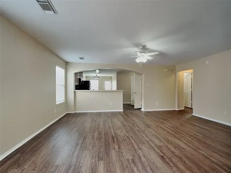 18798 Prairie Larkspur Drive Houston TX 77073