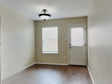 18798 Prairie Larkspur Drive Houston TX 77073