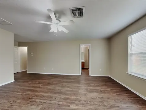18798 Prairie Larkspur Drive Houston TX 77073