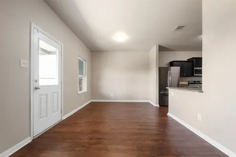 5926 Golden Cove Road Cove TX 77523