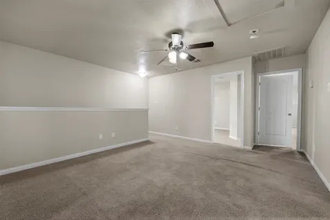 5926 Golden Cove Road Cove TX 77523