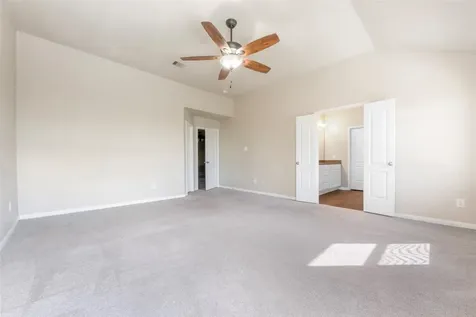 5926 Golden Cove Road Cove TX 77523