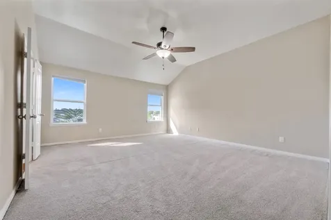 5926 Golden Cove Road Cove TX 77523