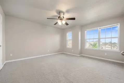 5926 Golden Cove Road Cove TX 77523