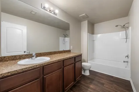 5926 Golden Cove Road Cove TX 77523