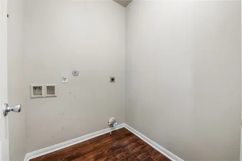 5926 Golden Cove Road Cove TX 77523