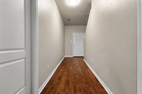 5926 Golden Cove Road Cove TX 77523