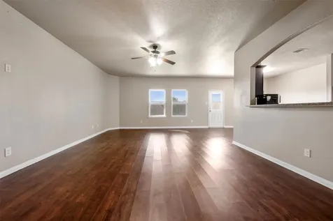 5926 Golden Cove Road Cove TX 77523