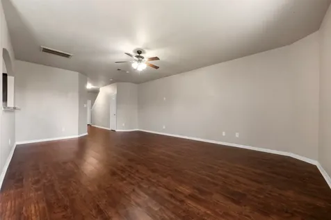 5926 Golden Cove Road Cove TX 77523