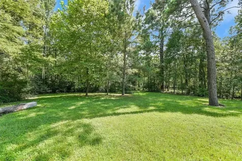68 Artesian Avenue Cleveland TX 77327