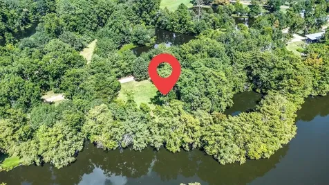 68 Artesian Avenue Cleveland TX 77327