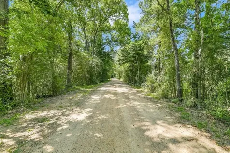 68 Artesian Avenue Cleveland TX 77327