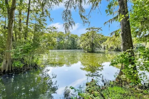 68 Artesian Avenue Cleveland TX 77327