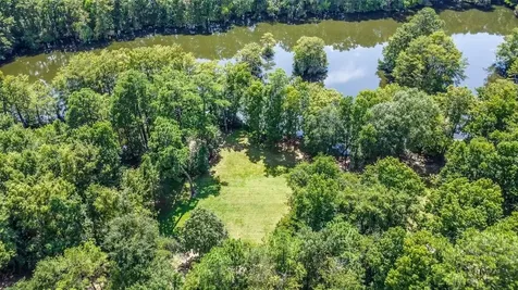 68 Artesian Avenue Cleveland TX 77327